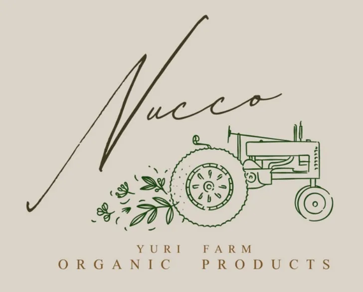 寒い季節にNucco!!