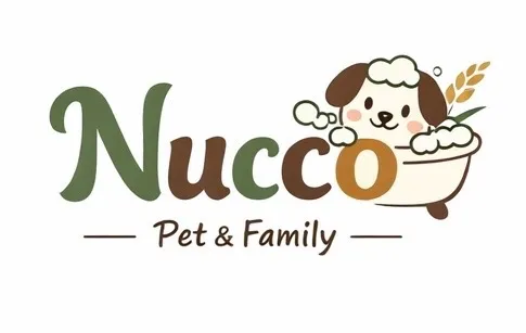 PET Nuccoとは?