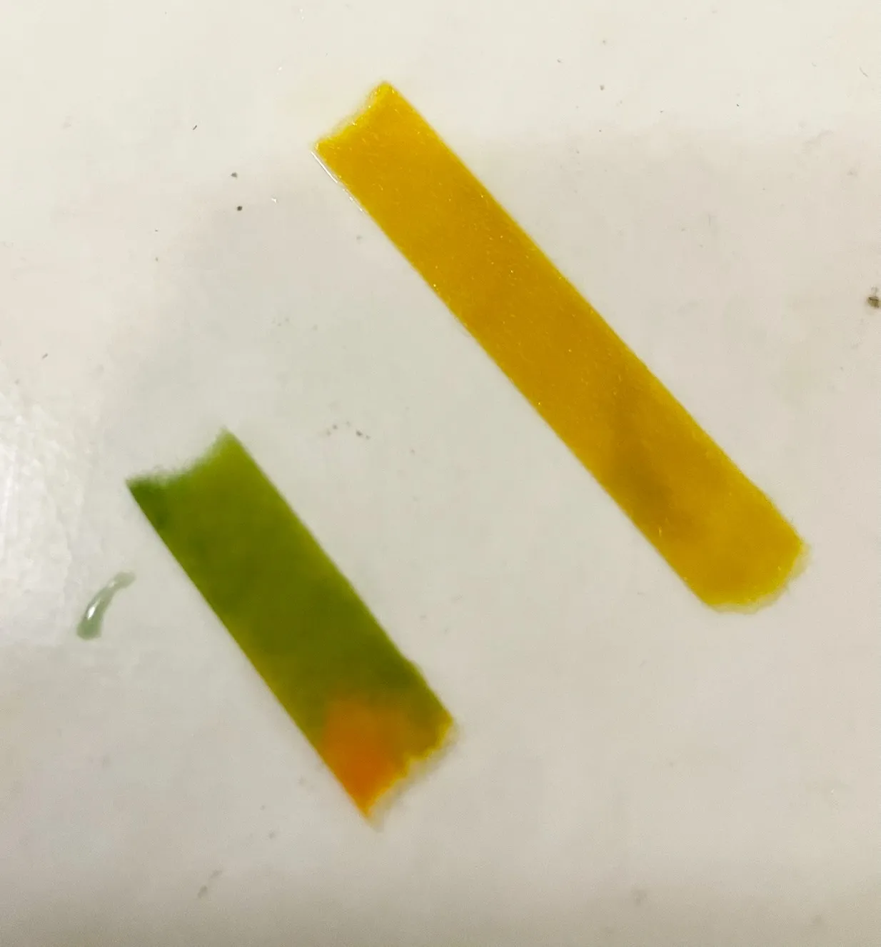 発酵ぬか入浴剤Nucco